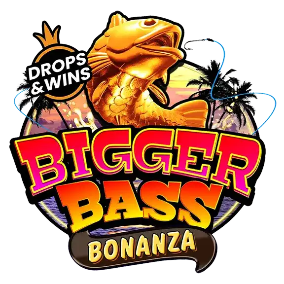 Bigger Bass Bonanza - mostbet-pl-casino.com.pl