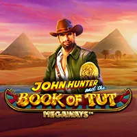 Book of Tut - mostbet-pl-casino.com.pl