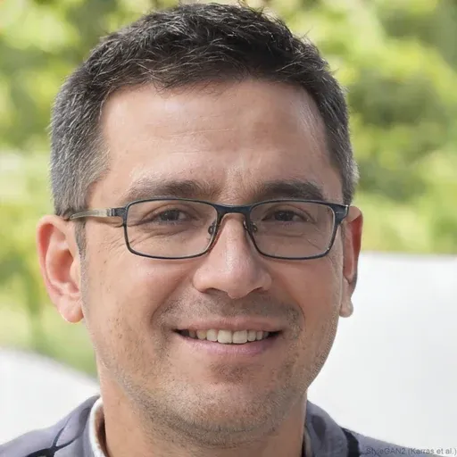 Piotr M.